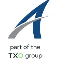 AirWay logo