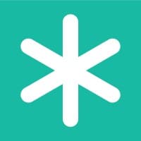 Healee logo