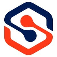 ThinkSecureNet logo