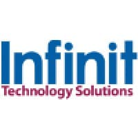 Infinit Technology Solutions logo