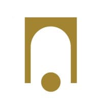 Lambent Services logo