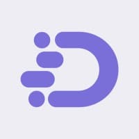 DepositFix logo