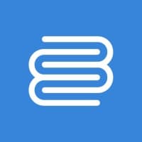 Bristol Ebinger logo