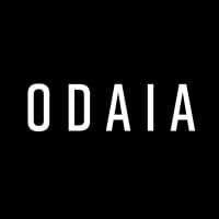 ODAIA logo