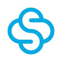 SecureSky logo