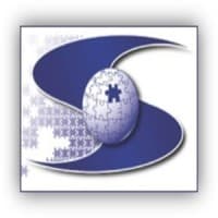 Integrated Store logo