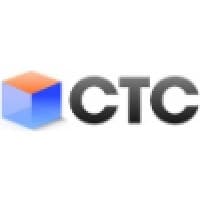 Chase Technology Consultants logo