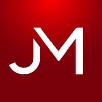 Jives Media Marketing Agency logo