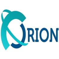 Orion Solutions logo