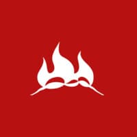 FIREANT STUDIO logo