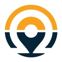RMS Omega logo