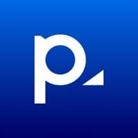 People.ai logo