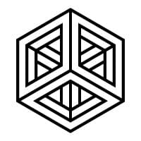 Unearth logo