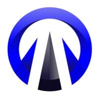 Mate iT logo