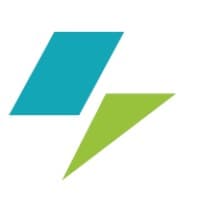 hrQ logo