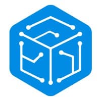 TEKSERV logo