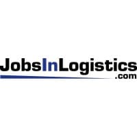 JobsInLogistics.com logo