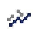 Intellect logo
