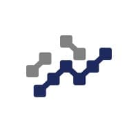 Intellect logo
