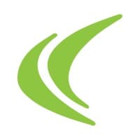 Skyriver IT logo