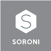 Soroni logo