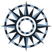Pekin Hardy Strauss Wealth Management logo