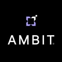 Ambit logo