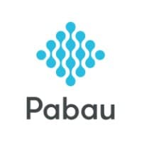Pabau Clinic logo
