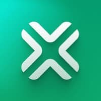 Learnexus logo