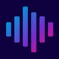 RingLogix logo