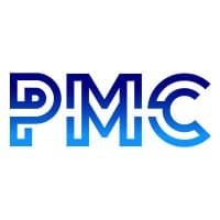 Production Modeling logo