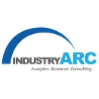 IndustryARCâ„¢ logo
