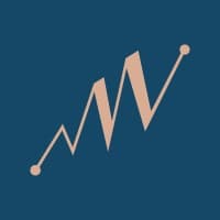 Metric Marketing logo