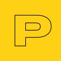 Proactive Design + Marketing logo