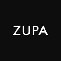 ZUPA logo