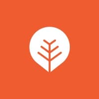 NuWest Group logo