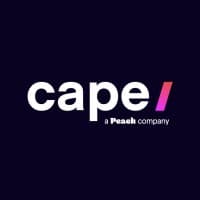 Cape logo