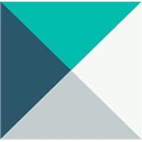 FieldFlÅ logo