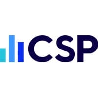 Customer Service Profiles logo