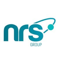 NRS-GROUP logo