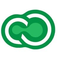 Club Caddie logo