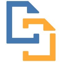 ClearDox logo