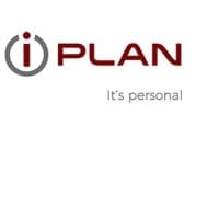 iPlan Global logo