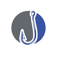 RecruitHook logo