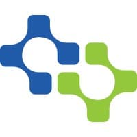 Design Maintenance logo