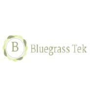 Bluegrass Tek logo