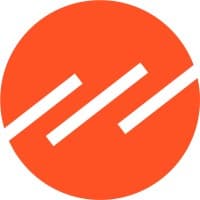 Creator Deck logo