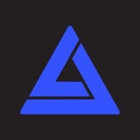 Lazarus Design Team logo