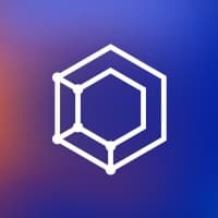 LeadOrigin logo