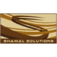 Shamal Solutions Military Consultancy logo